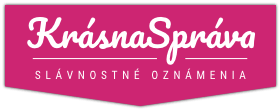 logo - krasnasprava.sk