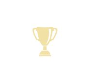 Diplomy, certifikáty, pamätné listy