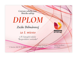 Diplom univerzálny